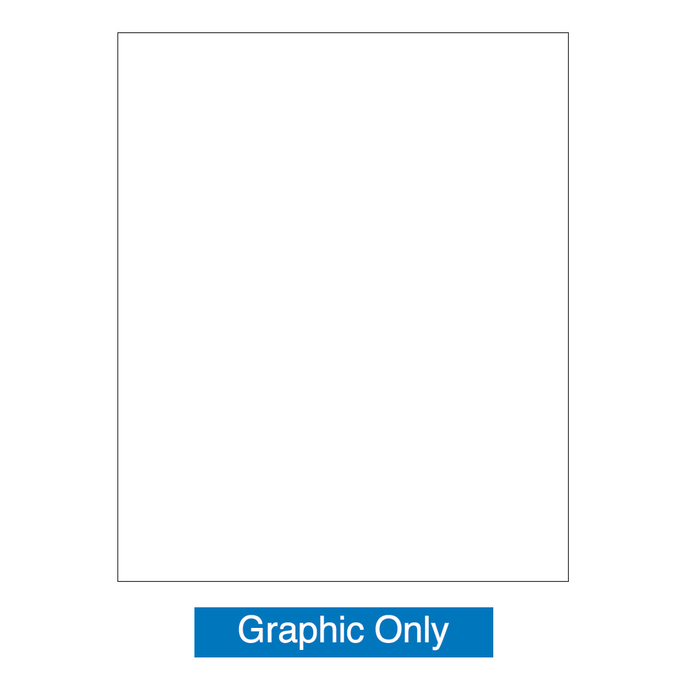 Showbird-120-200x240_Single Sided Block Out Panel-01.jpg