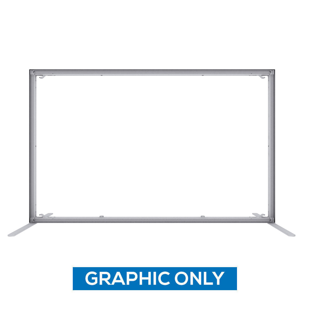 QSEG-120-x-75_Graphic Only-Clear-01.jpg