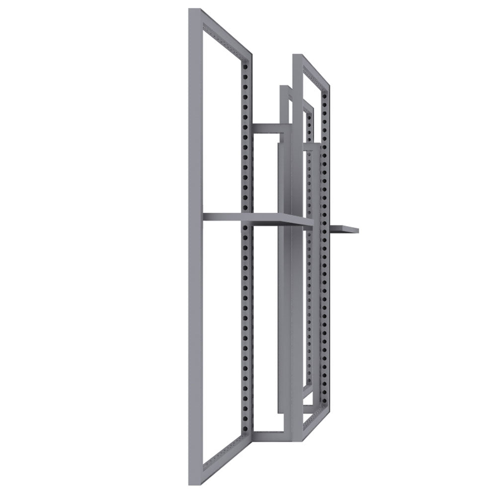 Modco-Modular-3-10x10-Graphic-Package_8.jpg