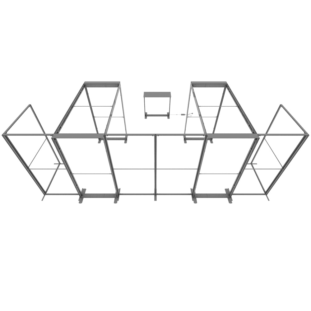 SEGO-Configuration-C_Hardware Only-05.jpg