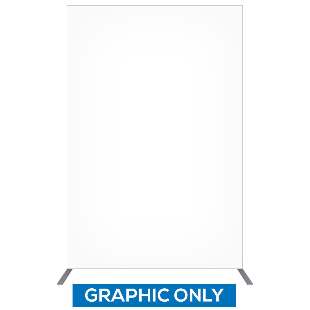 QSEG-100-x-150_Graphic Only-Unprinted-01.jpg