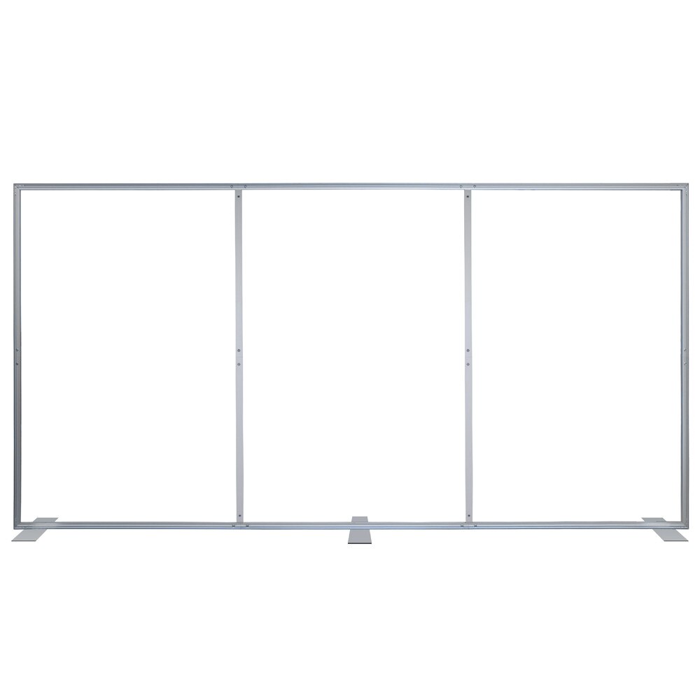 15ft.-Aspen-SEG-Fabric-Frame-Backwall_Single Sided Graphic Package-02.jpg