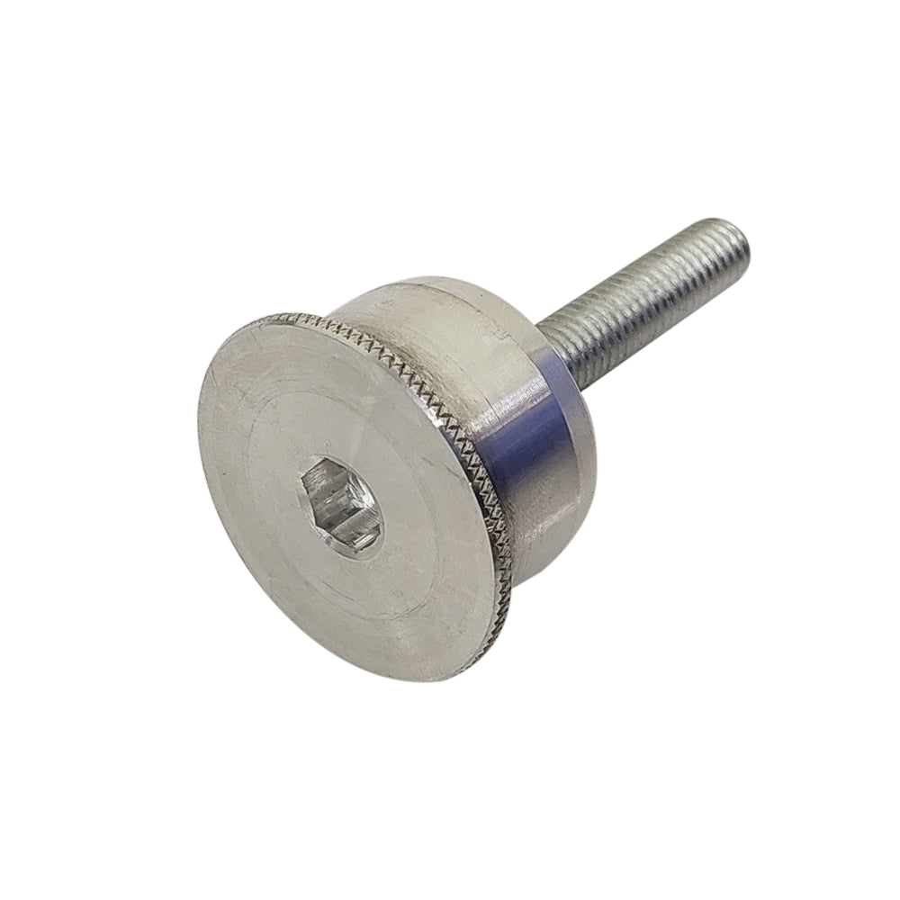 Modco-Pin-Connector-with-door_01.jpg