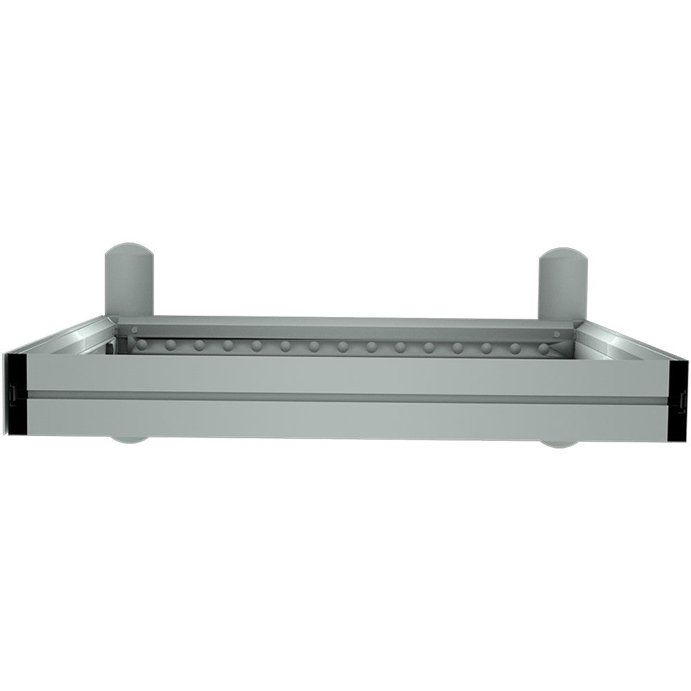 Showbird-120-100x100_Hardware Only-04.jpg