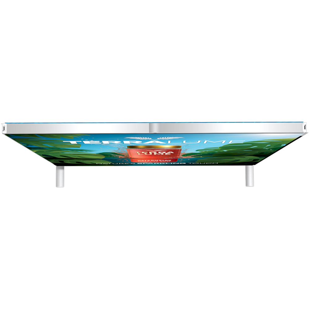 Showbird-65-200x240_Single Sided Graphic Package-04.jpg