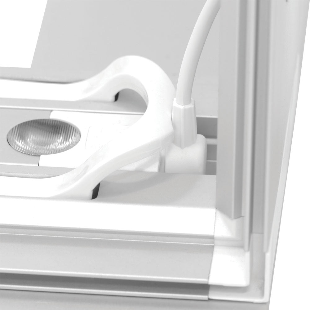 3.3-x-8ft.-SEGO-Modular-Lightbox-Display_Hardware Only-06.jpg