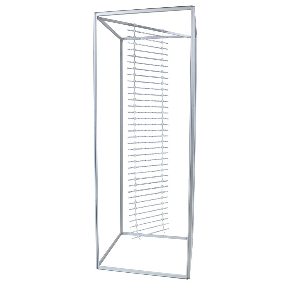 32D-Big-Sky-Square-Tower-Silver-Frame_3x8 Hardware Only-01.jpg