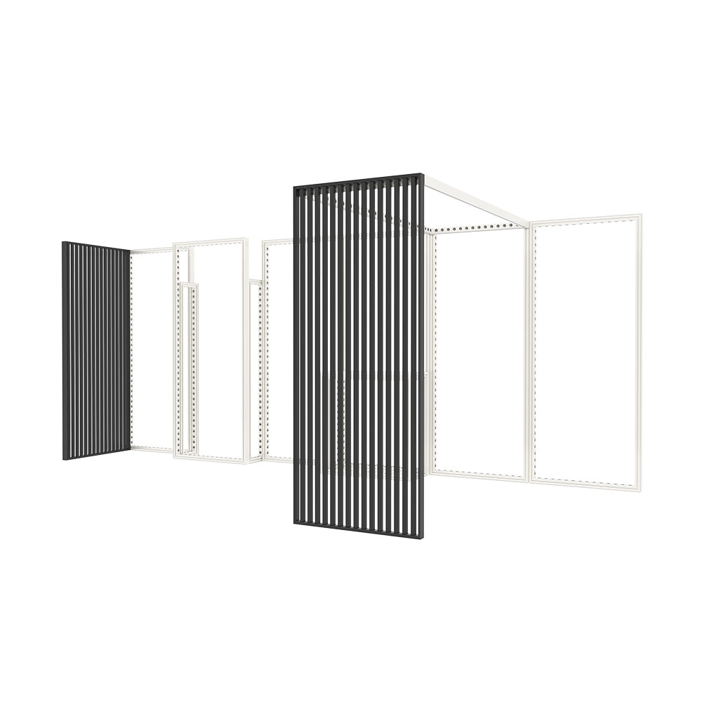 Modco-Modular-22-20x10-Graphic-Package_04.jpg