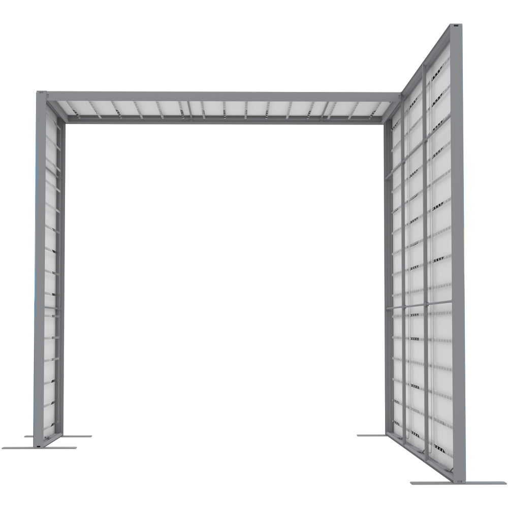 Showbird-65-10-x-10-Configuration-A_Hardware Only-04.jpg