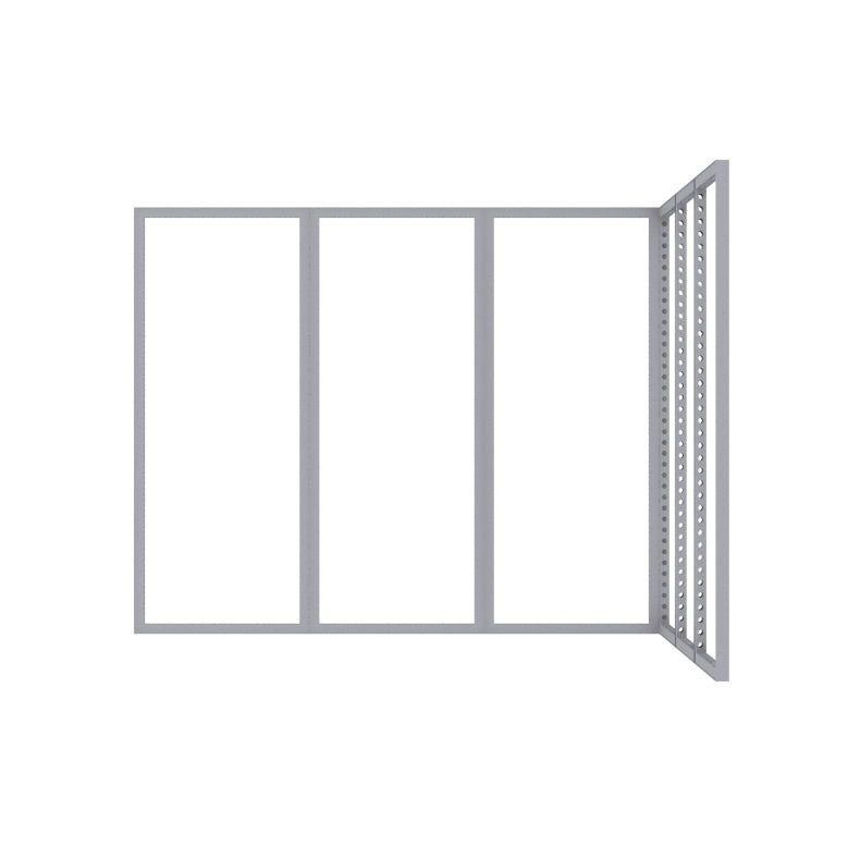 Modco-Modular-13-10x10-Graphic-Package_4.jpg