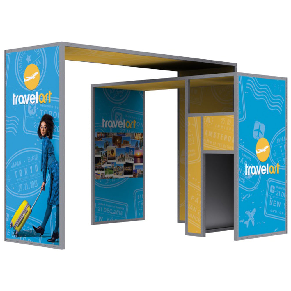 Cabo-Booth-C_Graphic Package-11.jpg