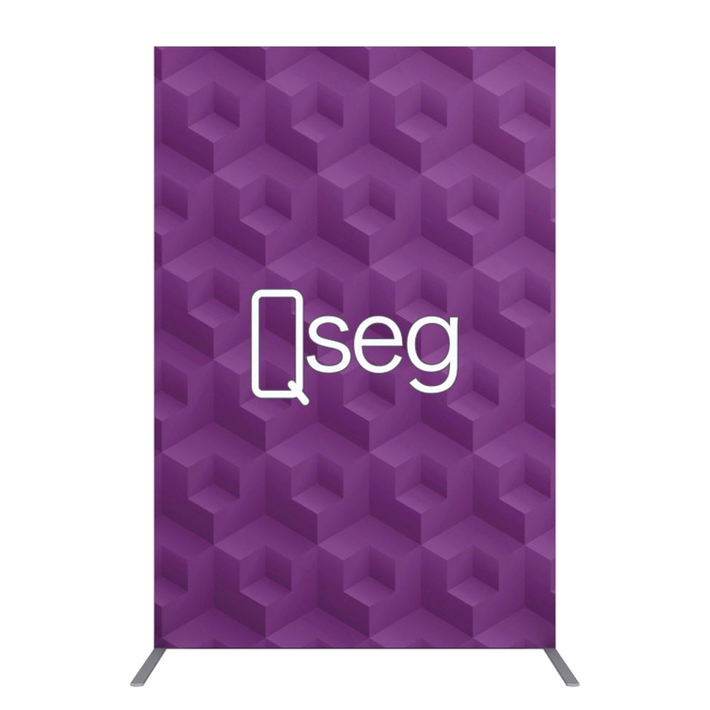 QSEG-100-x-150_Graphic Package-Printed Antimicrobial Fabri-01.jpg