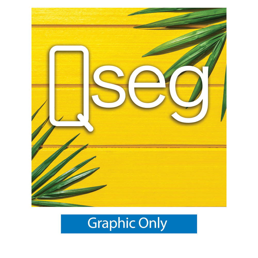 Qseg-Cubic-Counter-Large_Front Side Graphic Only-01.jpg