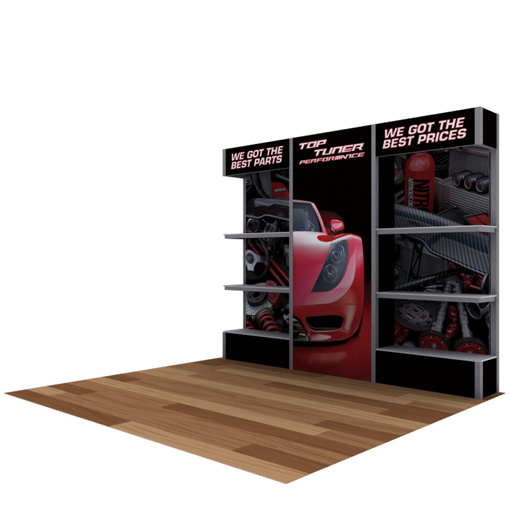 Alpine-Booth-D-Graphic-Package_1.jpg
