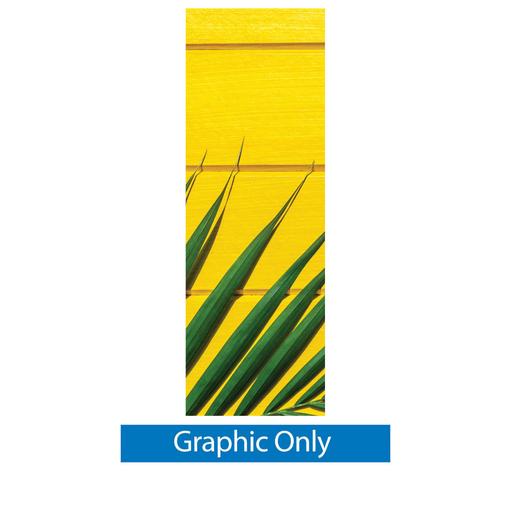 Qseg-Cubic-Counter-Large_Graphic Only End Cap-01.jpg