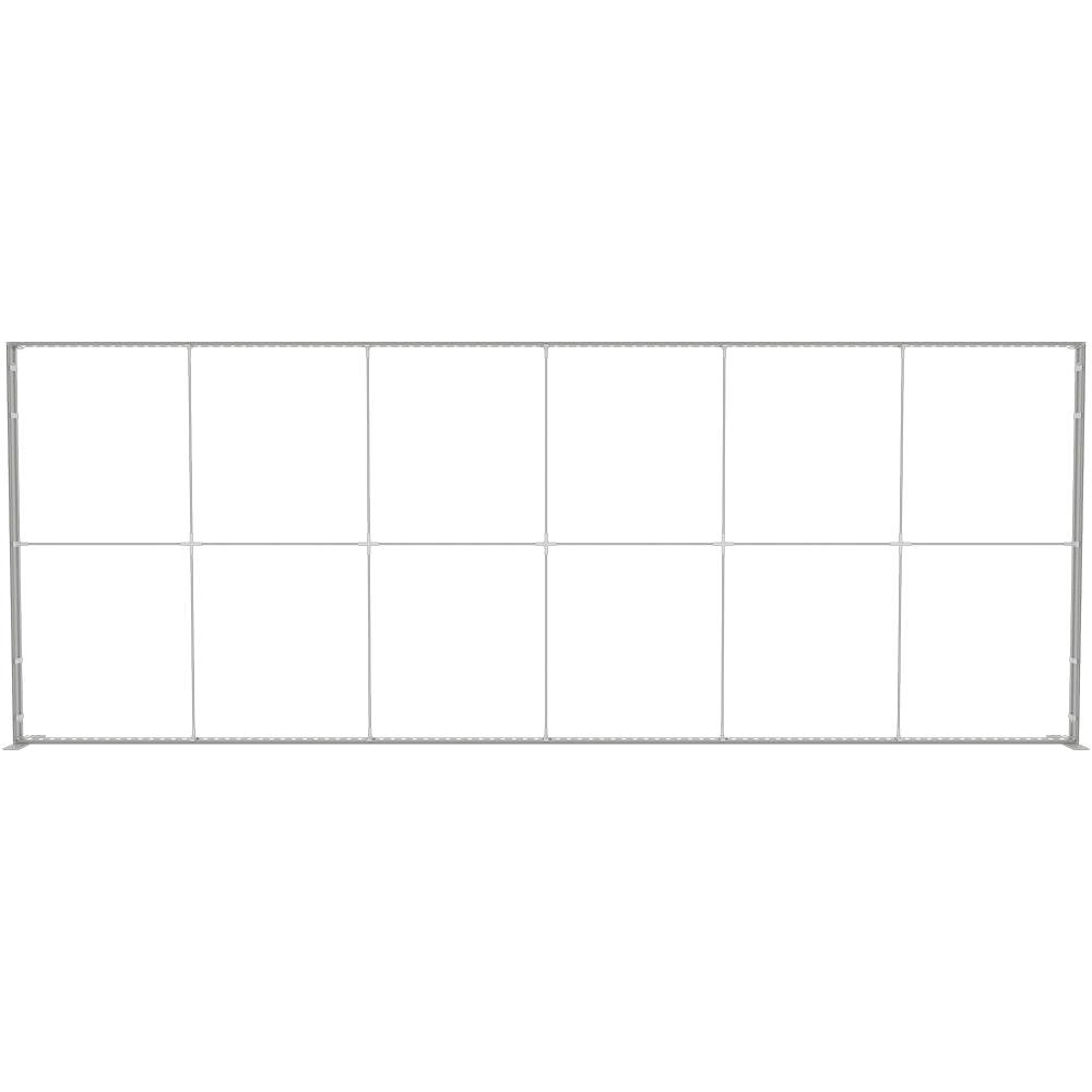 19.7-x-7.4-ft.-SEGO-Modular-Lightbox-Display_Hardware Only-02.jpg