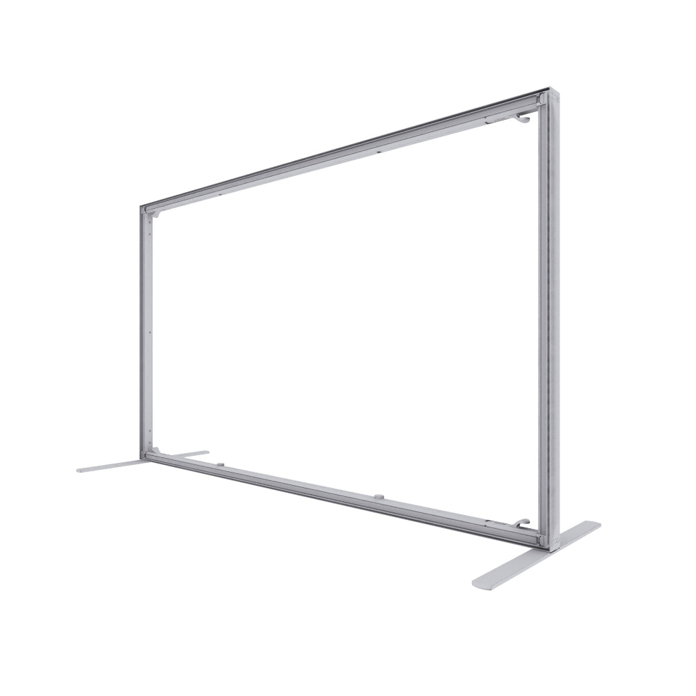 QSEG-120-x-75_Graphic Package-Clear-02.jpg
