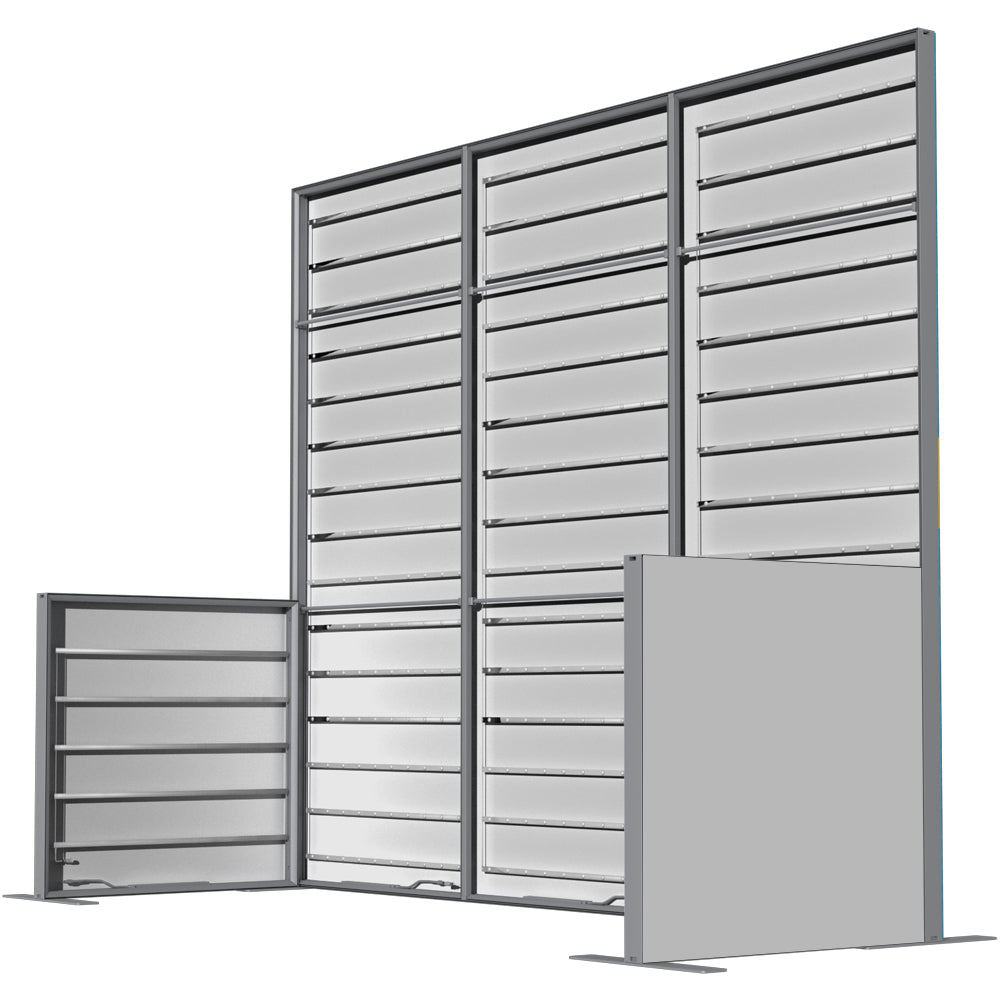Showbird-65-10-x-10-Configuration-B_Hardware Only_01.jpg