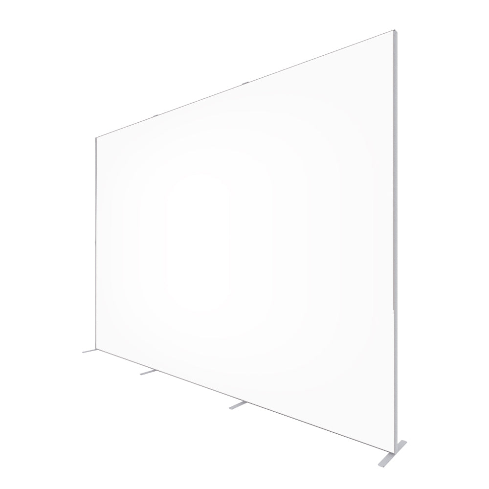 QSEG-300-x-225_Graphic Package-Unprinted-02.jpg