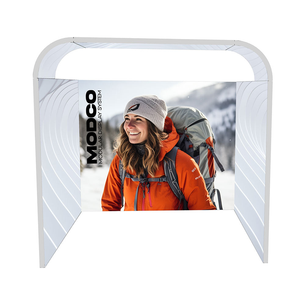 10x10-ft.-Modco-34-Graphic-Package_02.jpg