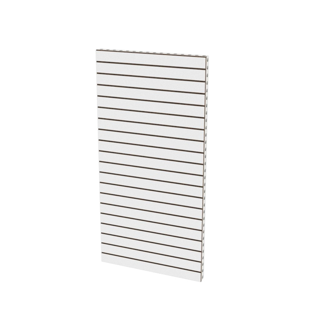 Modco-Slatwall_992X1984 Slatwall White-01.jpg