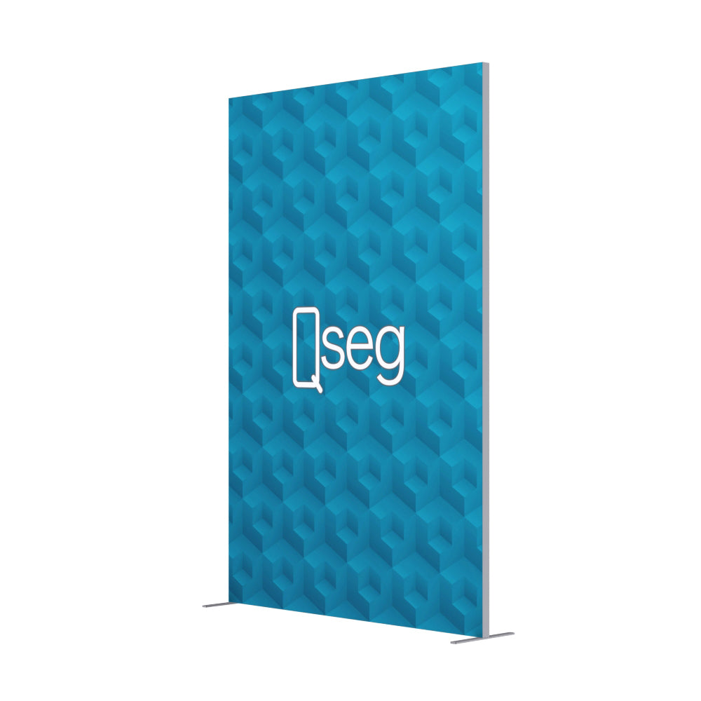 QSEG-150-x-225_Graphic Package-Full Custom Print-02.jpg