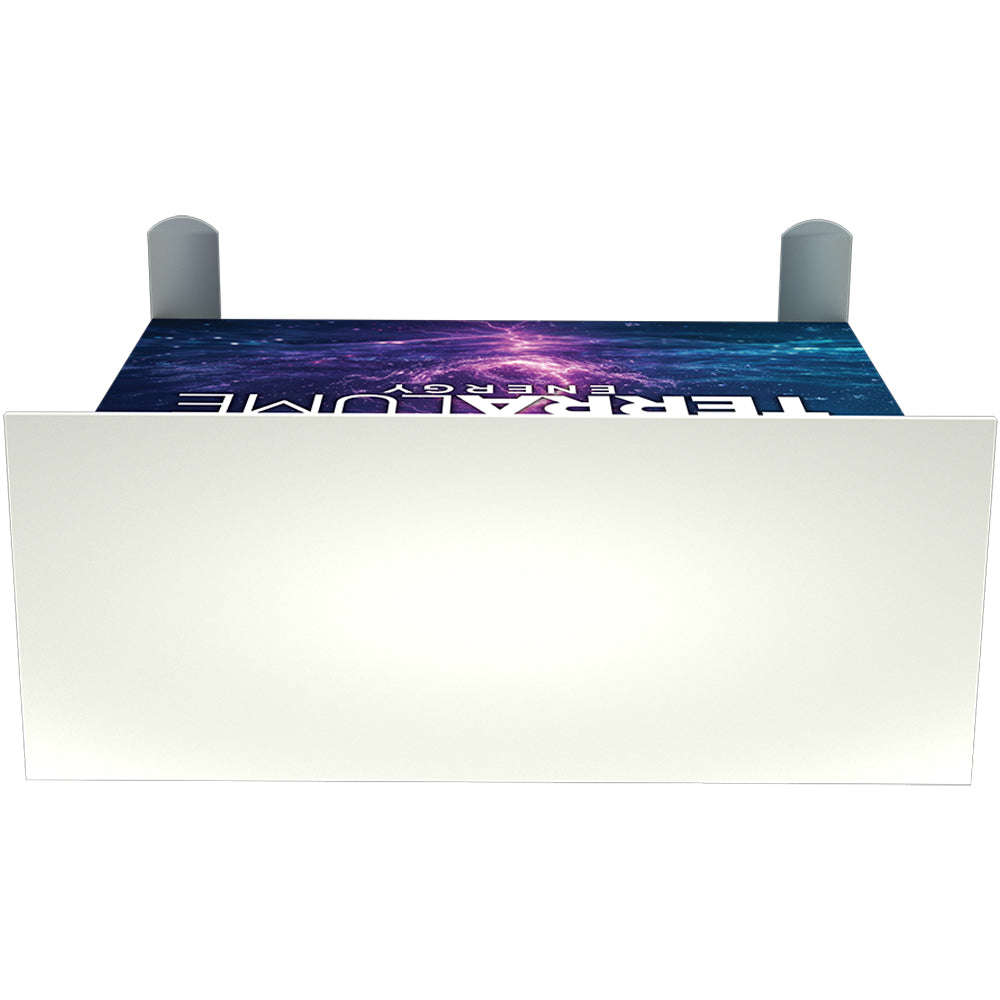 Showbird-120-Counter_Single Sided Graphic Package-04.jpg