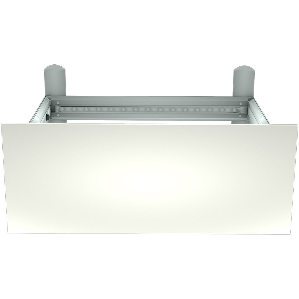 Showbird-120-Counter_Hardware Only-04.jpg