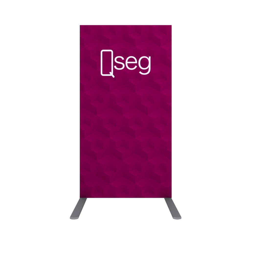 QSEG-40-x-75_Graphic Package-Full Custom Print-02.jpg