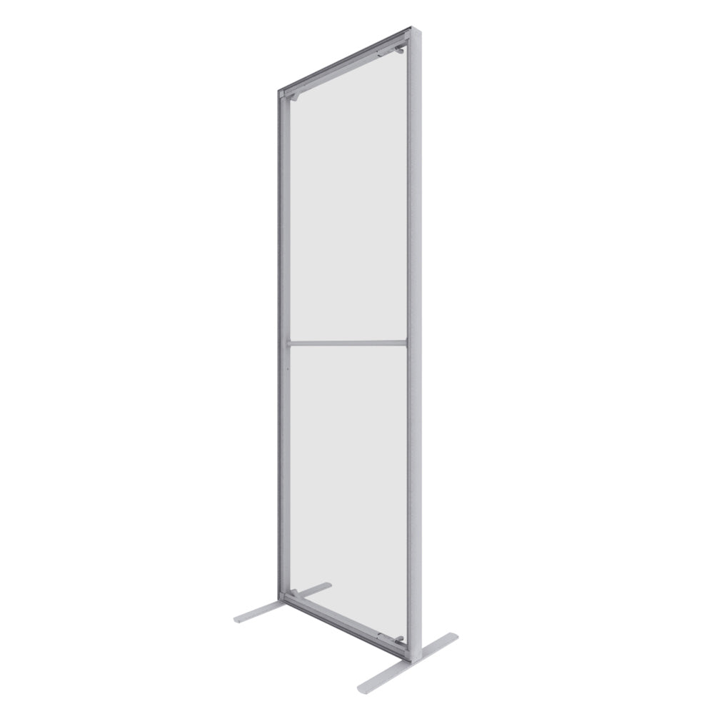 QSEG-50-x-150_Graphic Package-Clear-01.jpg