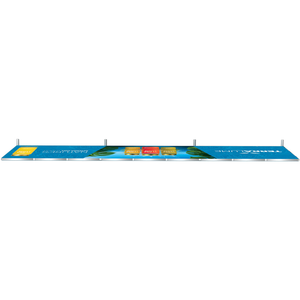 Showbird-65-900x240_Single Sided Graphic Package-04.jpg