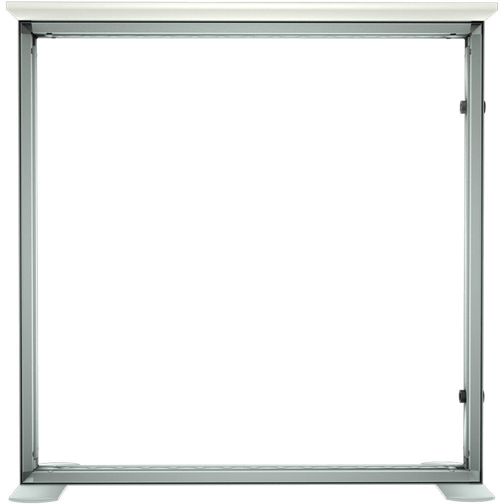 Showbird-120-Counter_Hardware Only-02.jpg