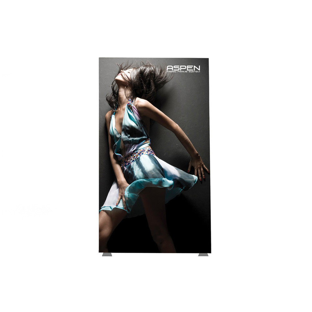 Aspen-4-Width-x-9-Height-Graphic-Package-Single-Sided_1.jpg