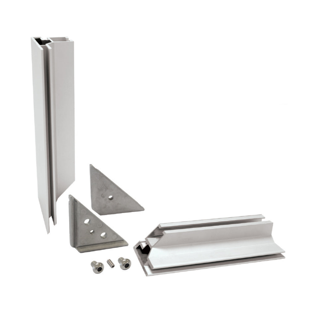 Resort-Extrusions-Vail-60S_Hardware Only-04.jpg