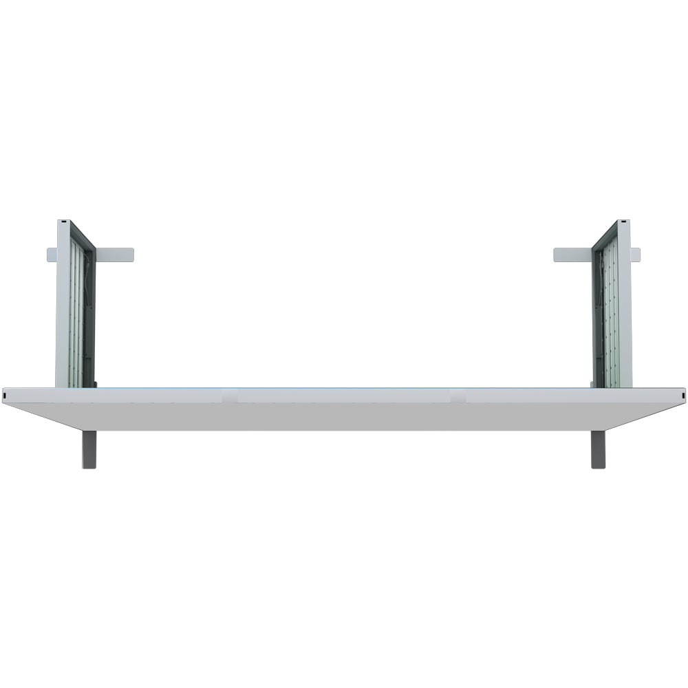 Showbird-65-10-x-10-Configuration-B_Hardware Only_05.jpg