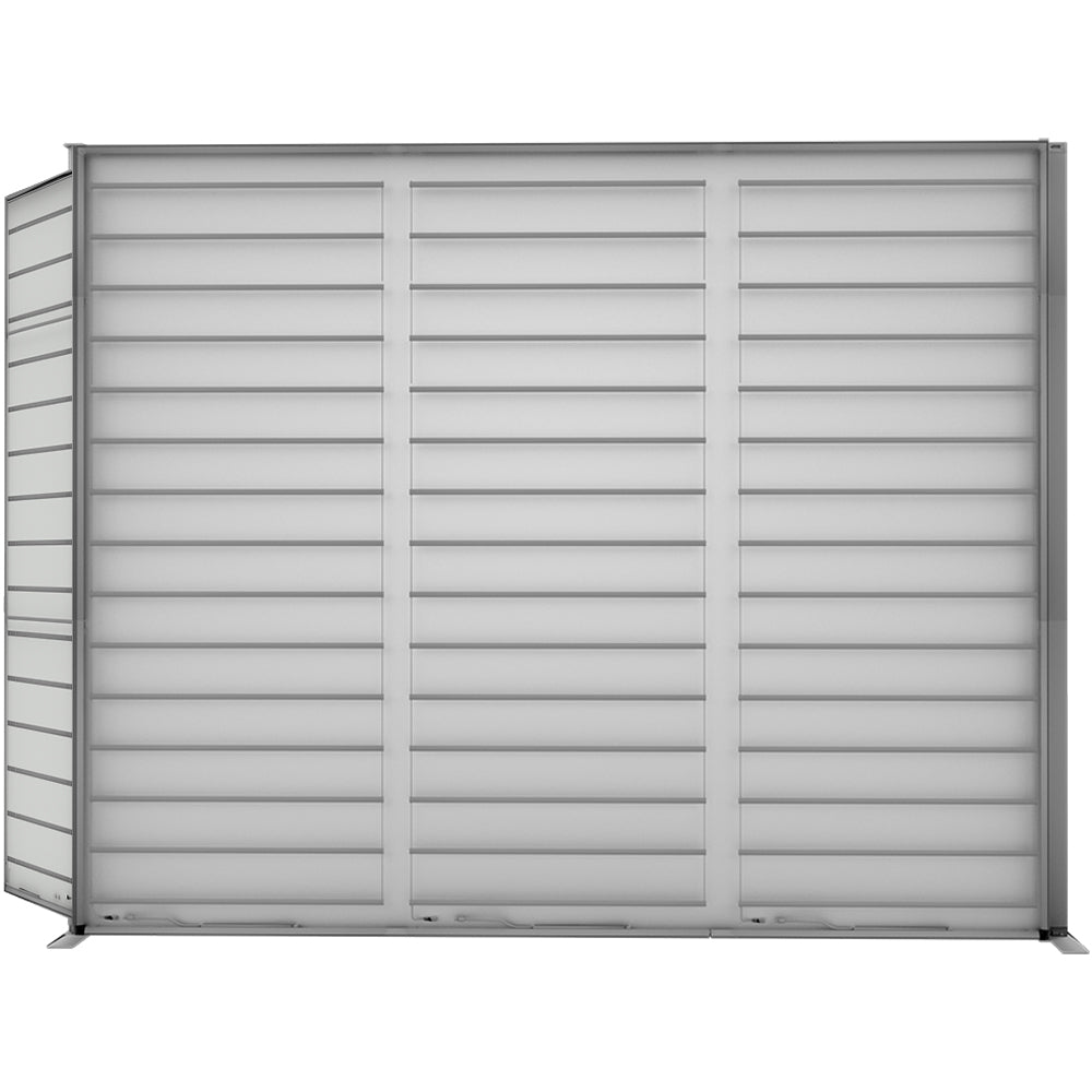 Showbird-65-20-x-10-Configuration-K_Hardware Only-04.jpg