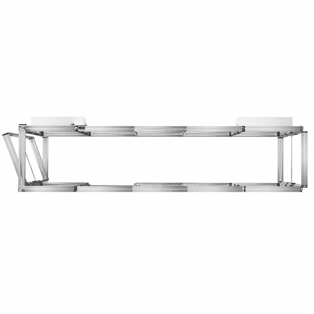 Showbird-120-20-x-10-Configuration-E_Hardware Only-05.jpg