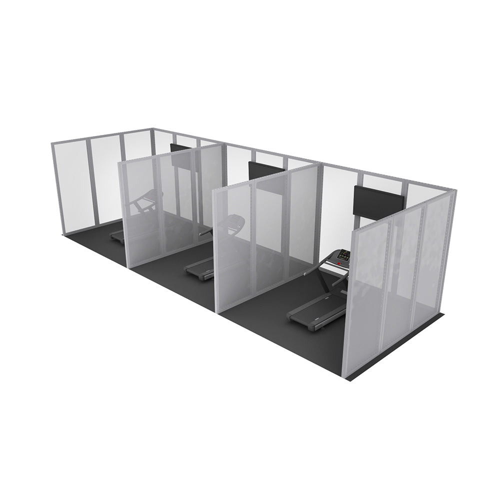 Modco-Modular-21-30x10-Graphic-Package_05.jpg