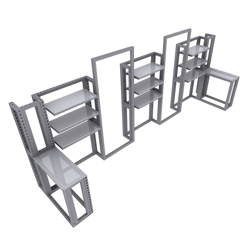 Modco-Modular-3-Graphic-Package_8.jpg