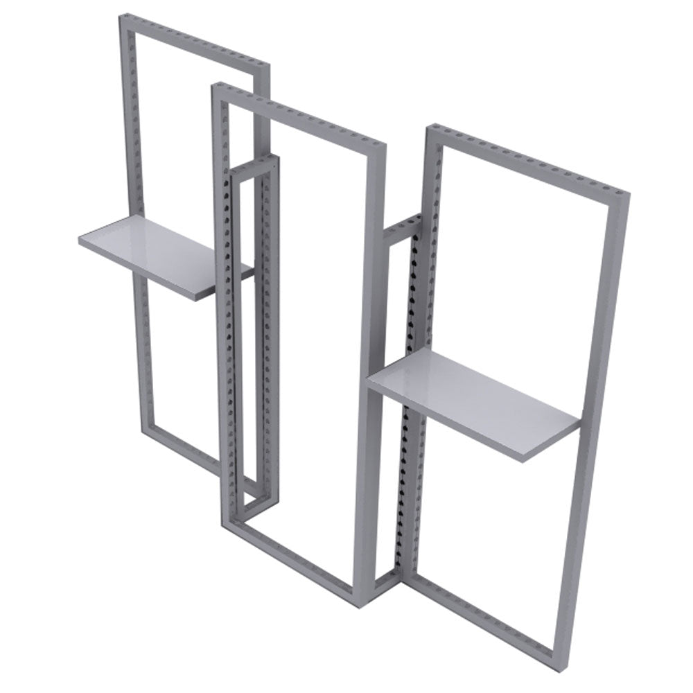 Modco-Modular-3-10x10-Graphic-Package_9.jpg