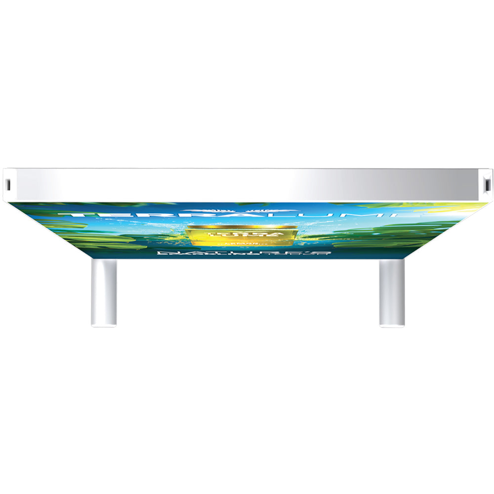 Showbird-65-100x240_Single Sided Graphic Package-04.jpg
