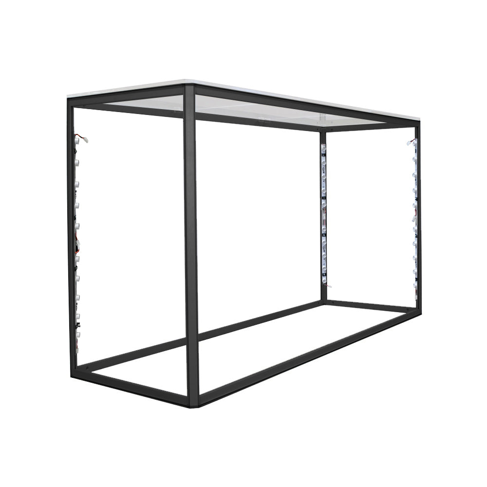6-ft.-Big-Sky-Counter-40h-BACKLIT-BLACK-Frame-Only_1.jpg