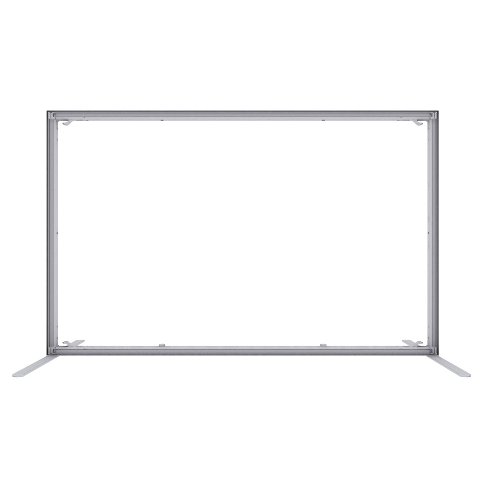 QSEG-120-x-75_Graphic Package-Clear-01.jpg