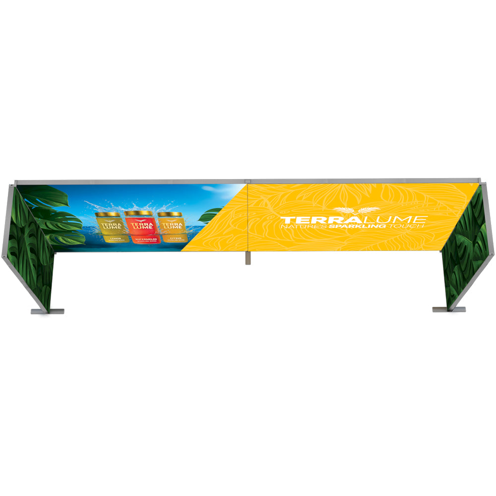 Showbird-65-20-x-10-Configuration-E_Single Sided Graphic Package-05.jpg