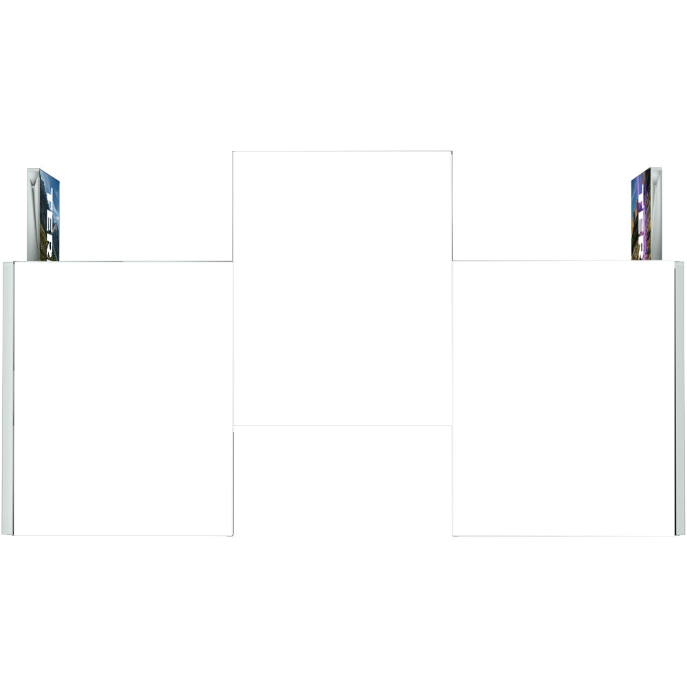 Showbird-120-20-x-10-Configuration-F_Single Sided Graphic Package-03.jpg