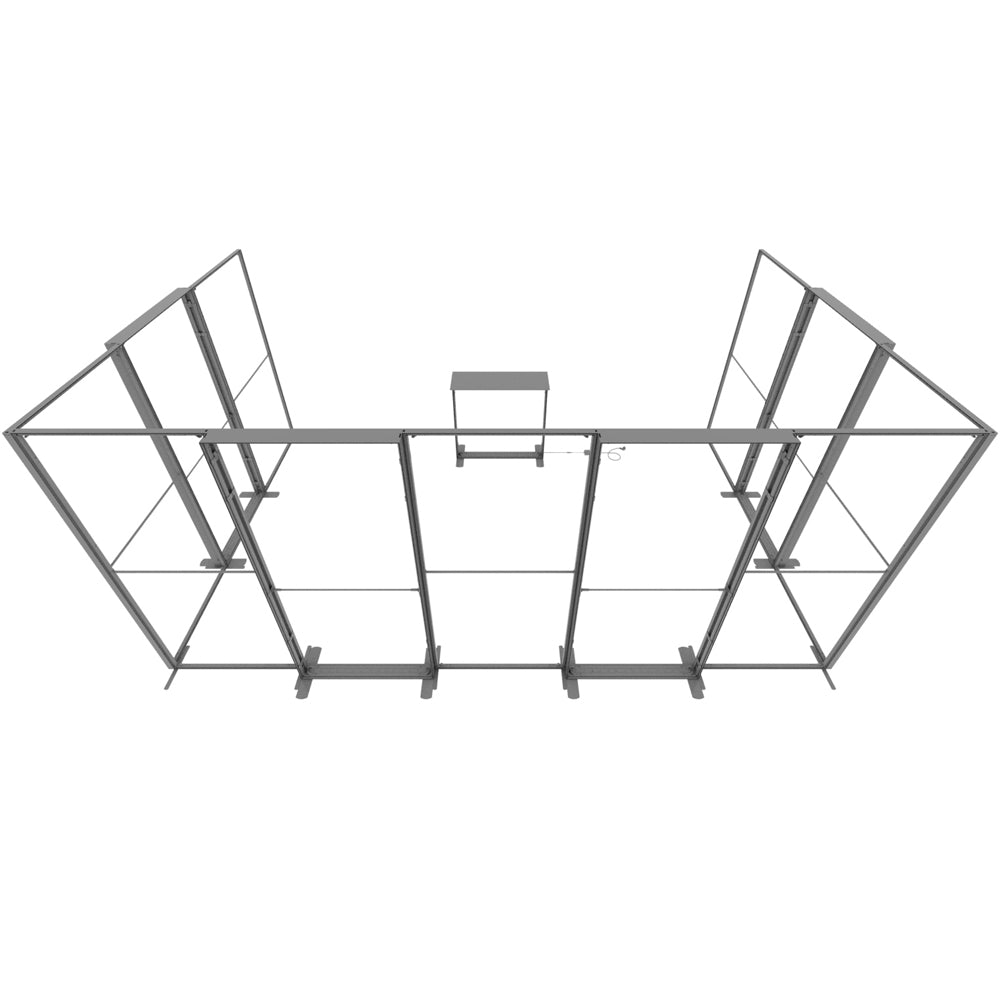 SEGO-Configuration-B_Hardware Only-05.jpg