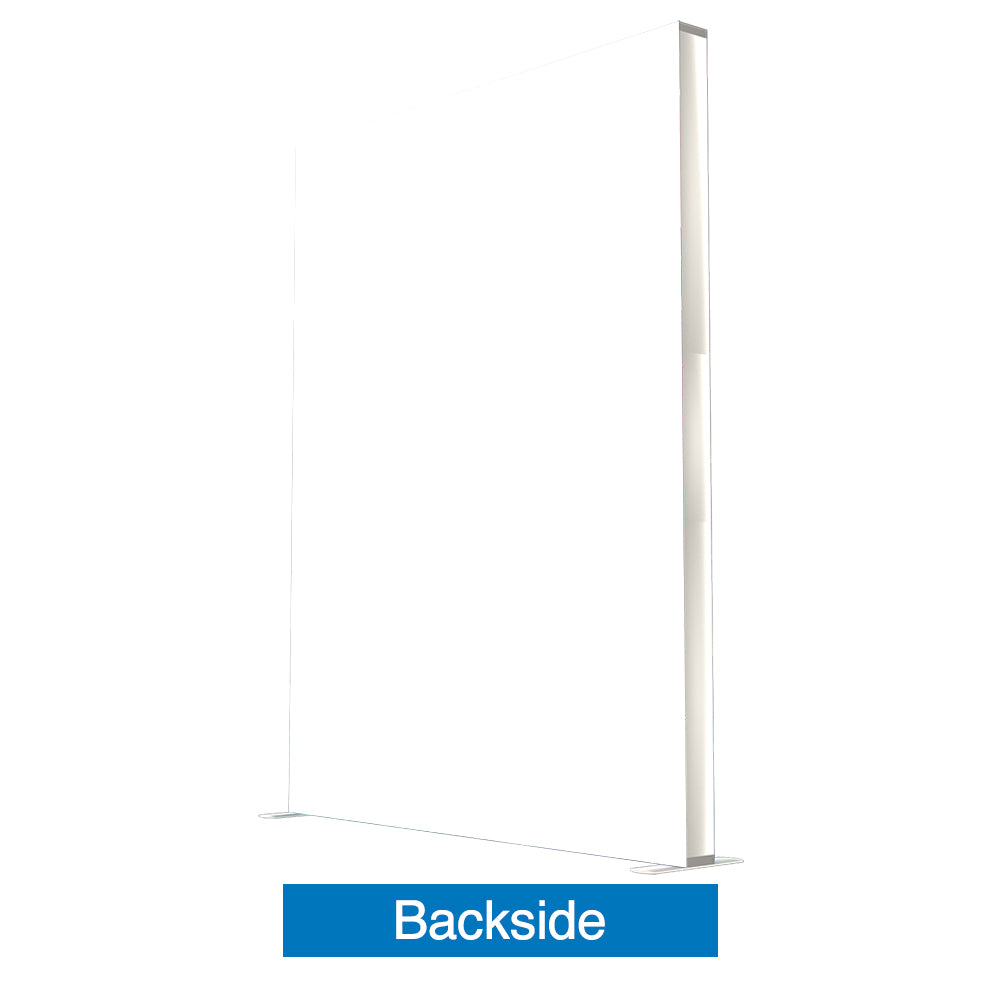 Showbird-120-200x240_Single Sided Graphic Package-05.jpg