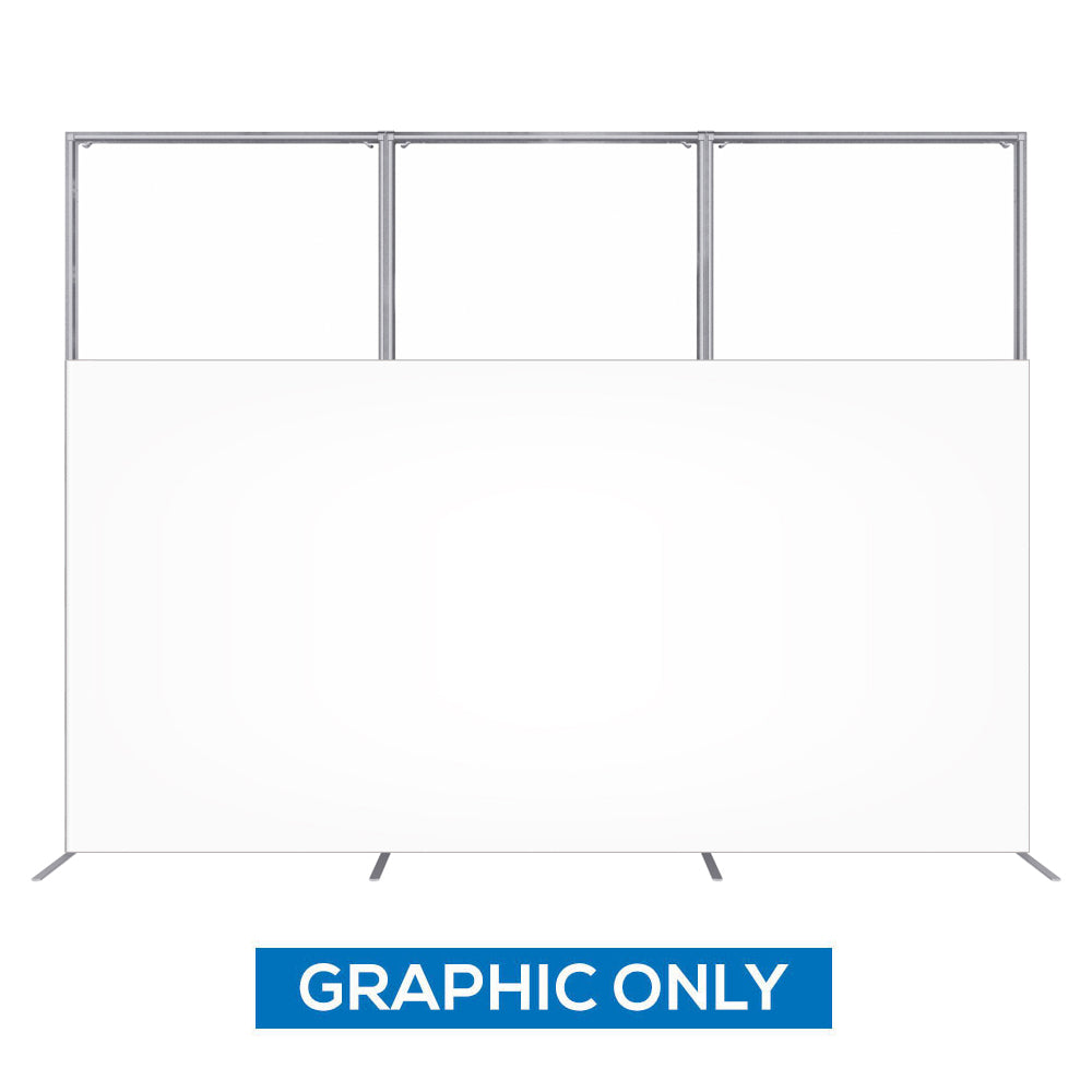 QSEG-300-x-225_Graphic Only-Unprinted with 28in Clear Window-01.jpg