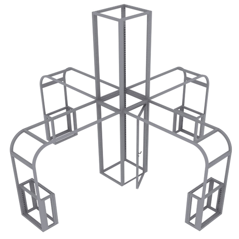 Modco-Modular-5-30x30-Graphic-Package_6.jpg