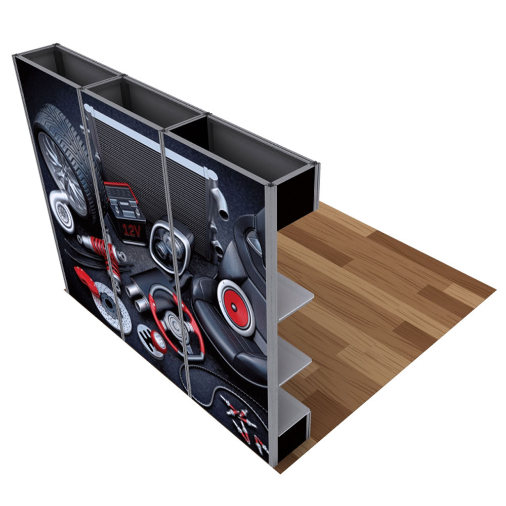 Alpine-Booth-D-Graphic-Package_6.jpg